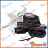 Serrure de porte gauche pour KIA | EZC-KA-073, 81310-D4000